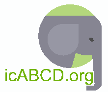 2022 International Conference on Artificial Intelligence, Big Data, Computing and Data Communication Systems (icABCD)