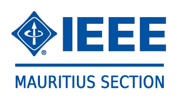 ieee-m-section