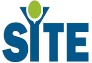 site-logo-jpeg-1