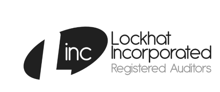 Linc Sponsor Logo