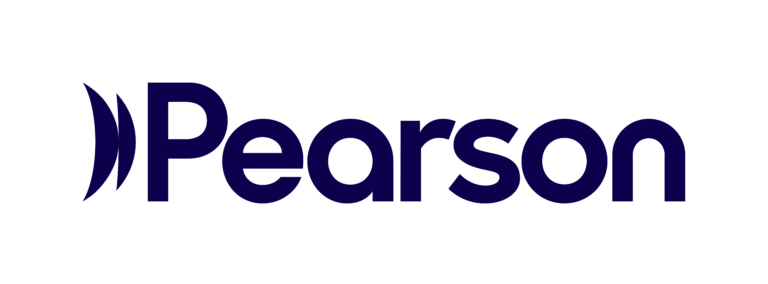 PEARSON_LOGO_PURPLE_RGB